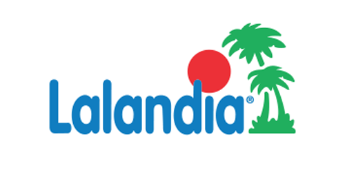 Lalandia