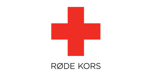 Rodekors