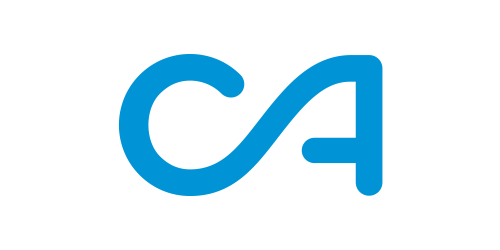 ca