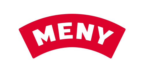 meny