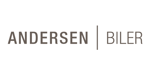 andersen-biler-logo