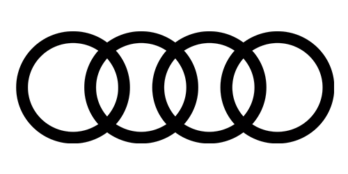 audi-logo