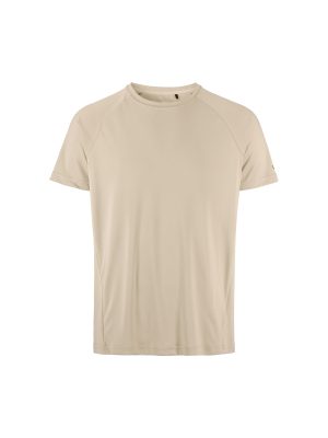 1909878-6080_Core Unify Training Tee M_Front
