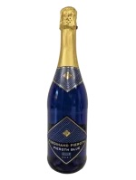 Pieroth_Blue_Sekt_Mild_1800x1800