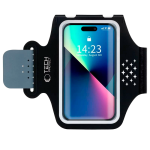 Tech-Protect-M5-Universal-Sport-Armband-6-9-Secure-Fit-for-All-Workouts-Black-5906302375691-10102024-00-p