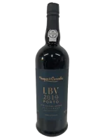 VasquesdeCarvalhoLBV2019Unfiltered_1800x1800