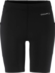 essence-short-tights-3-m