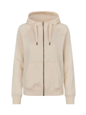 id-zip-hoodie