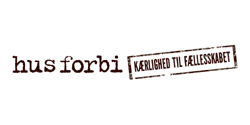 hus-forbi-logo