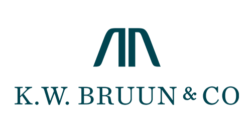 kw-bruun-logo
