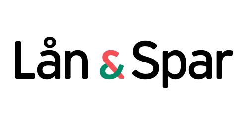 laan-og-spar-logo